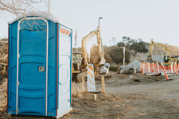Portable Toilet Options We Offer in Pleasant Run Farm, OH