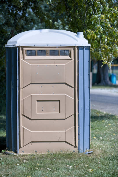 Portable Toilet Options We Offer in Pleasant Run Farm, OH